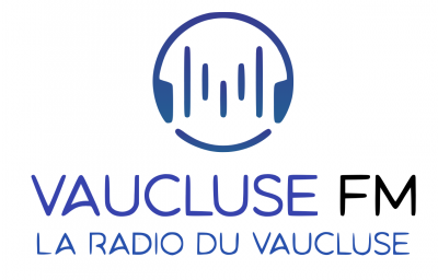 Vaucluse FM